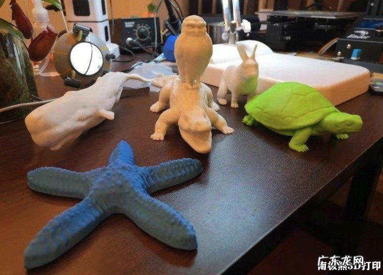 中国地图省份拼图游戏 中国地图拼图游戏官方