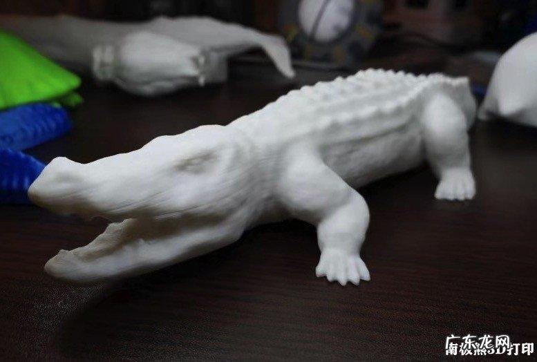 中国地图省份拼图游戏 中国地图拼图游戏官方