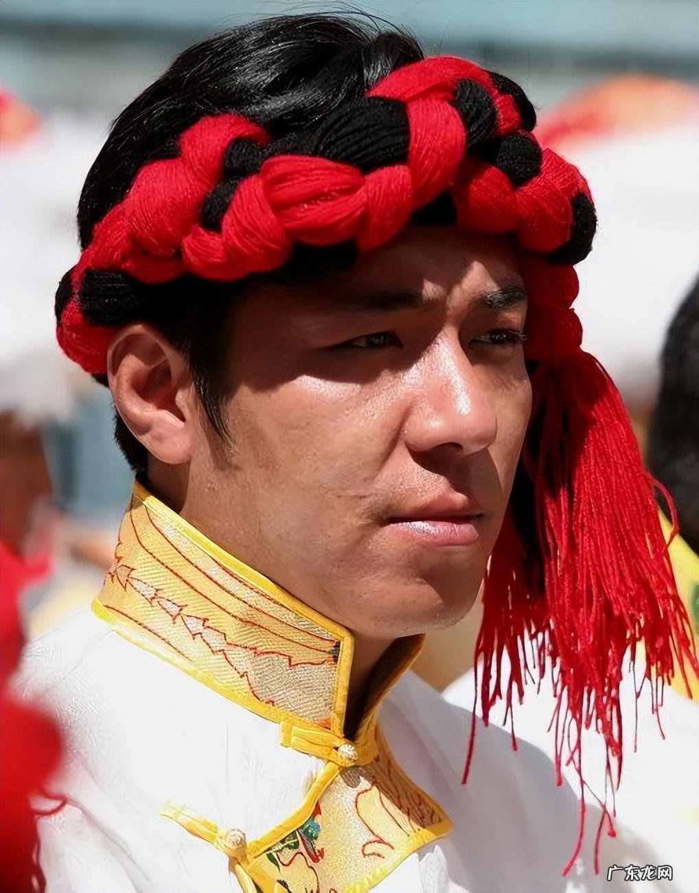 乌尔之书在哪里 乌尔之书在哪