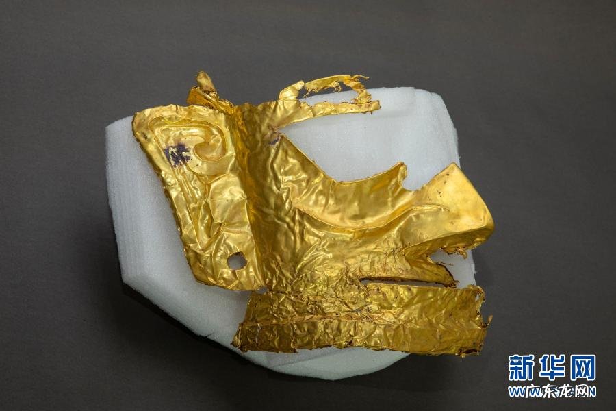 乌尔之书在哪里 乌尔之书在哪