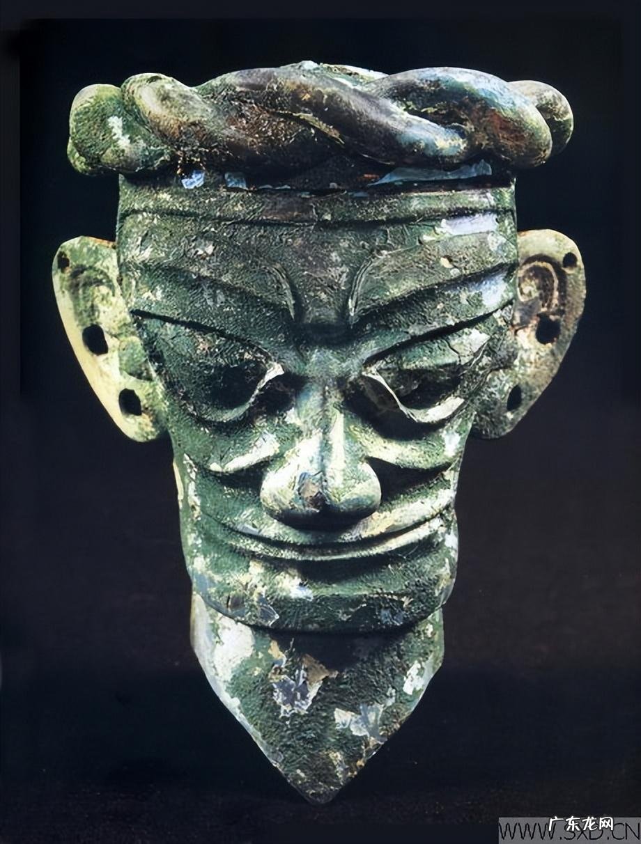 乌尔之书在哪里 乌尔之书在哪