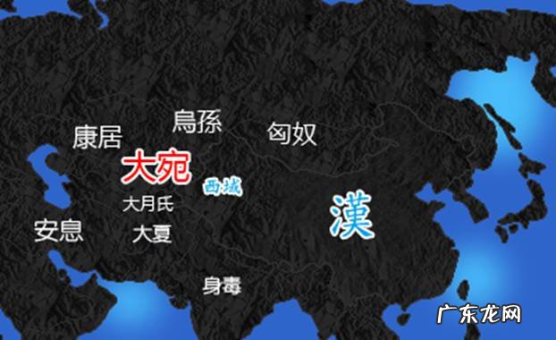 乌尔之书在哪里 乌尔之书在哪