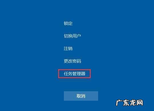 WIN10我的电脑不见了怎么办