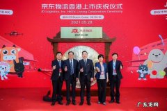 揭秘：京东科技员工都有哪些补贴？最高可拿10万元!