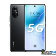 angan00是什么型号？angan00手机怎么查询真伪!