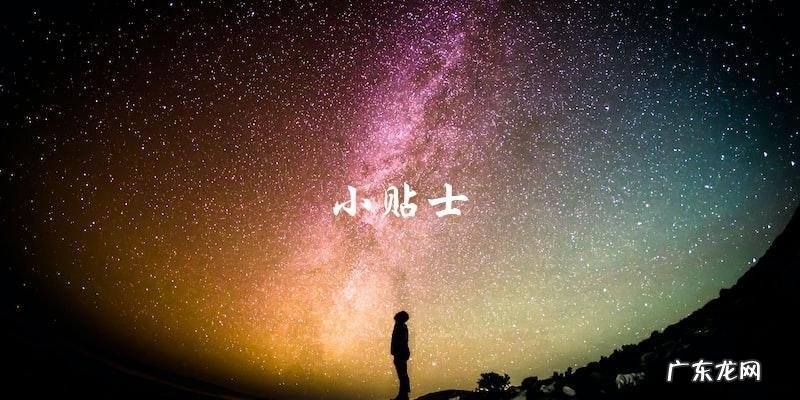 素炒面的家常做法