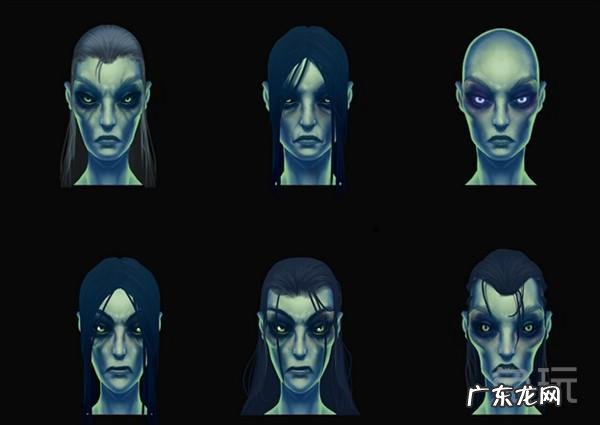 复仇之矛出羊刀有用吗 LOL复仇之矛