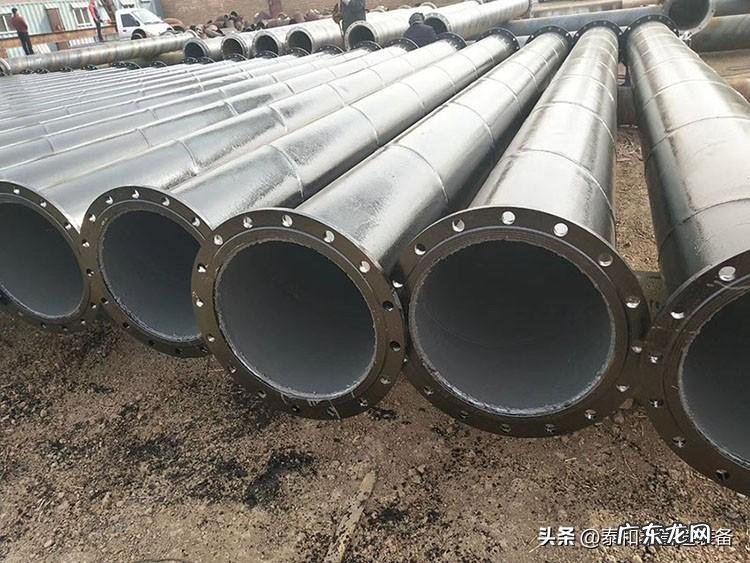 螺旋钢价格最新行情 螺旋管价钱