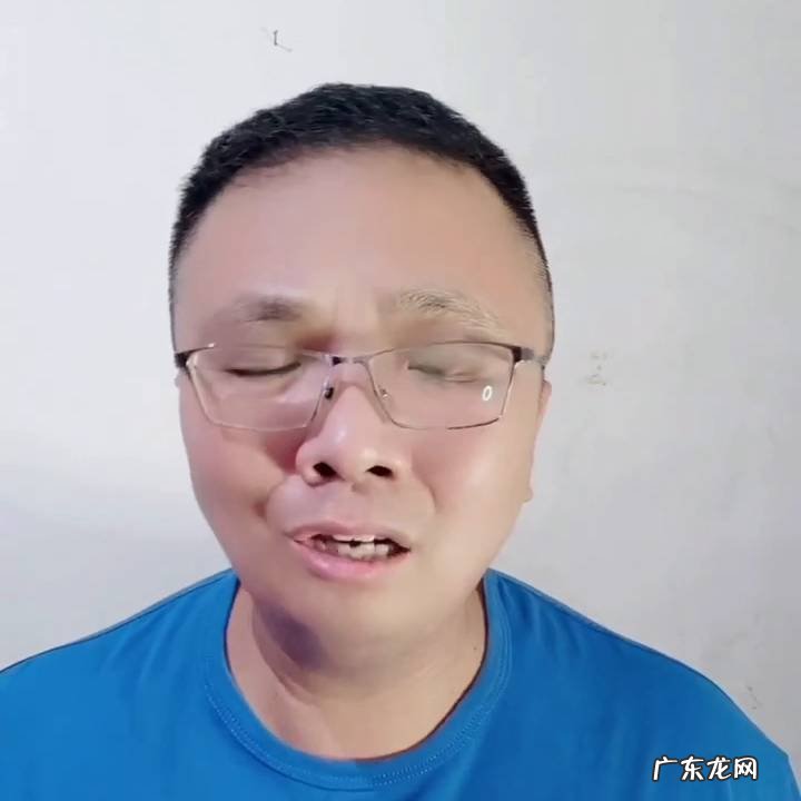蛋氨酸多少钱一斤啊