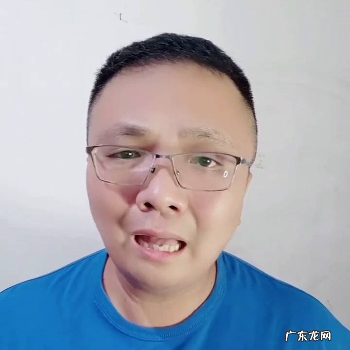 蛋氨酸多少钱一斤啊