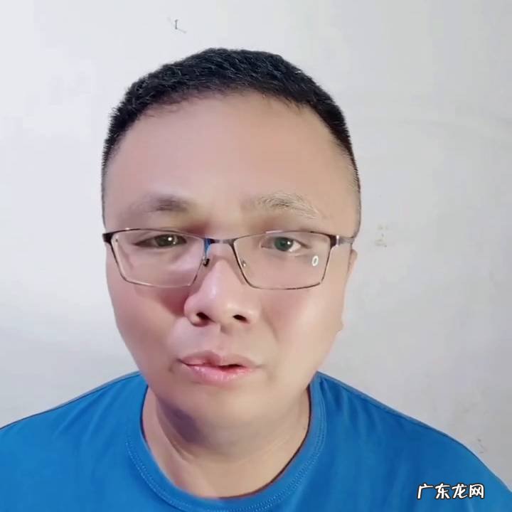蛋氨酸多少钱一斤啊