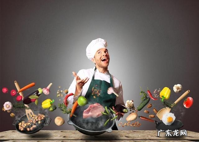 油烟机尺寸标准尺寸 烟机尺寸图