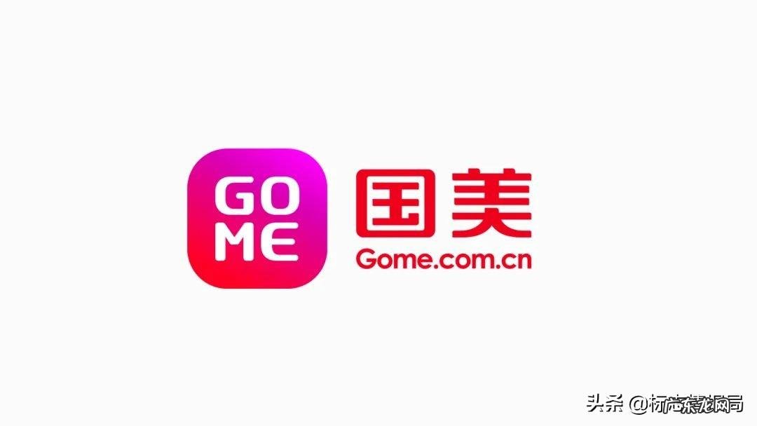 国美狗狗是什么样子 国美狗图片大全