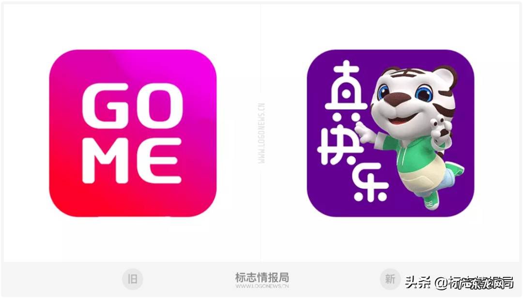 国美狗狗是什么样子 国美狗图片大全