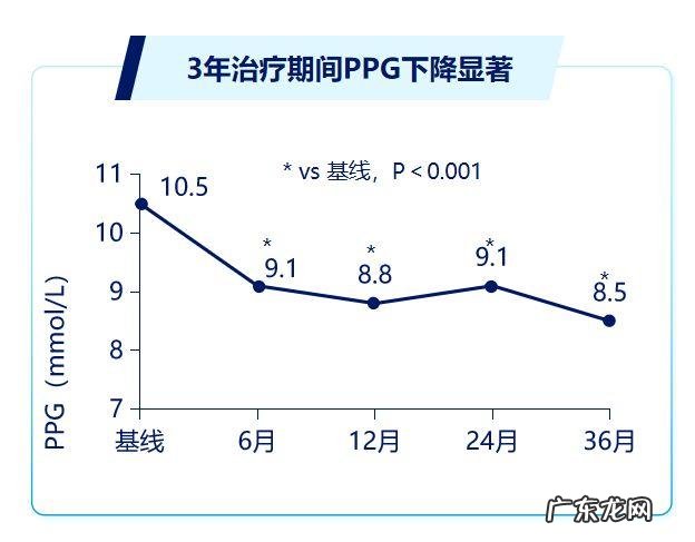 怎么查看安装的idea是32位还是64位