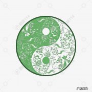地支藏干的原理和规律 十二地支藏干顺口溜
