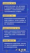 京东自有品牌服务有哪些？京东自营商品如何购买？