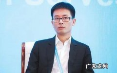 京东运输业务有哪些不足？京东物流CEO王振辉：有4个原因