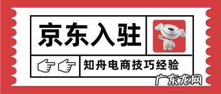 京东自营采销有哪些权限,需要满足多少条件?