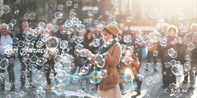 谁将成为下一个2004年出生的女演员的新星？