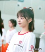 苏小小是谁？京东传媒苏小小有哪些作品？