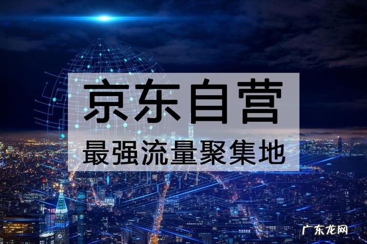 在京东上有哪些品牌自营值得买?10大品牌自营,最低3折起!