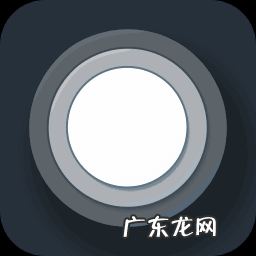 iPhone8小白点怎么开启