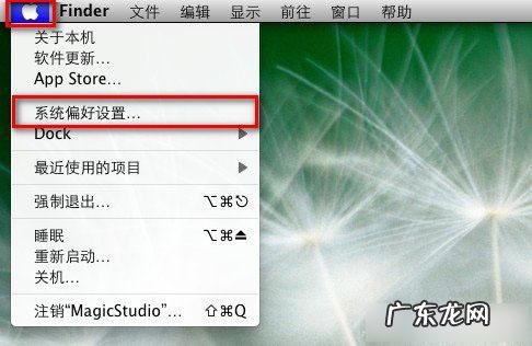 airpods频繁断开又重连是怎么回事