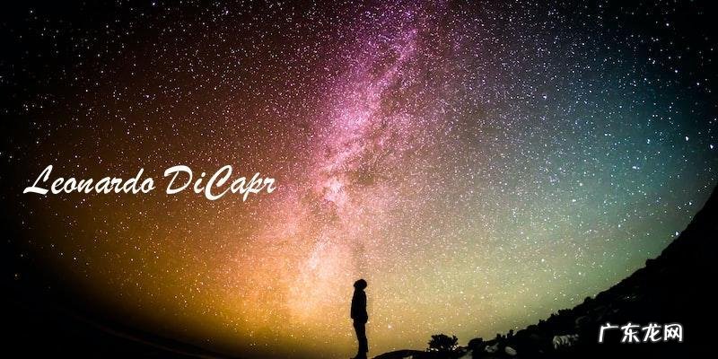 这些著名演员明星的图片大全,你绝对想要看!