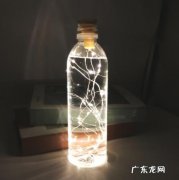 微信捞瓶子在哪里？1分钟能赚2块钱,月入3万很简单!