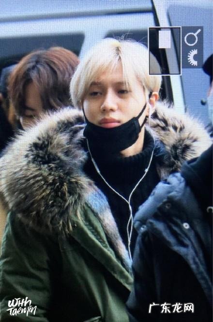 shinee出道 SHINee美好的一天