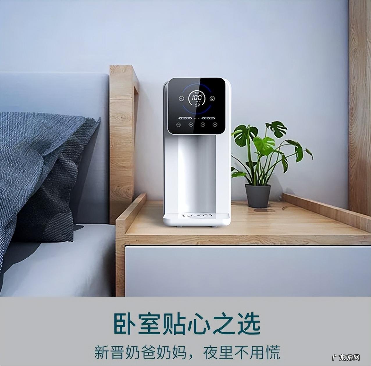 云海阁特产 云海阁