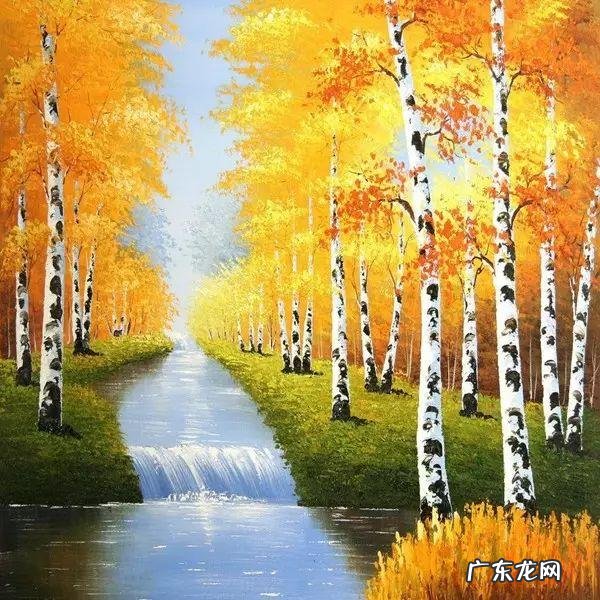 琴棋书画风水 琴棋书画风水图解大全