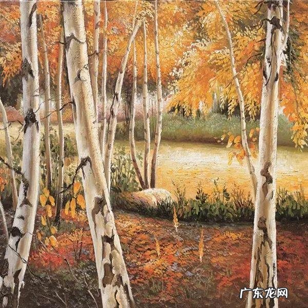 琴棋书画风水 琴棋书画风水图解大全