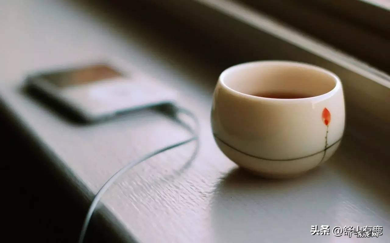 家里有精神病是风水不好吗 什么样的风水后代出精神病人呢