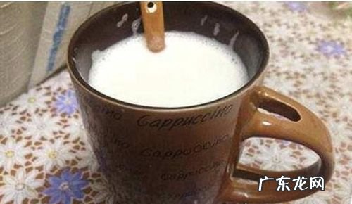 喝醉了怎么解酒最快?什么解酒最快