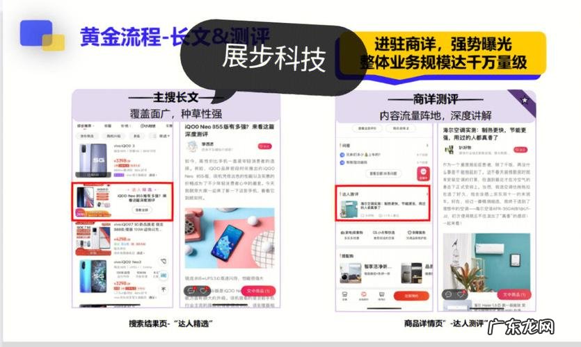 京东短视频带货哪些产品？1分钟了解京东短视频&#8230;