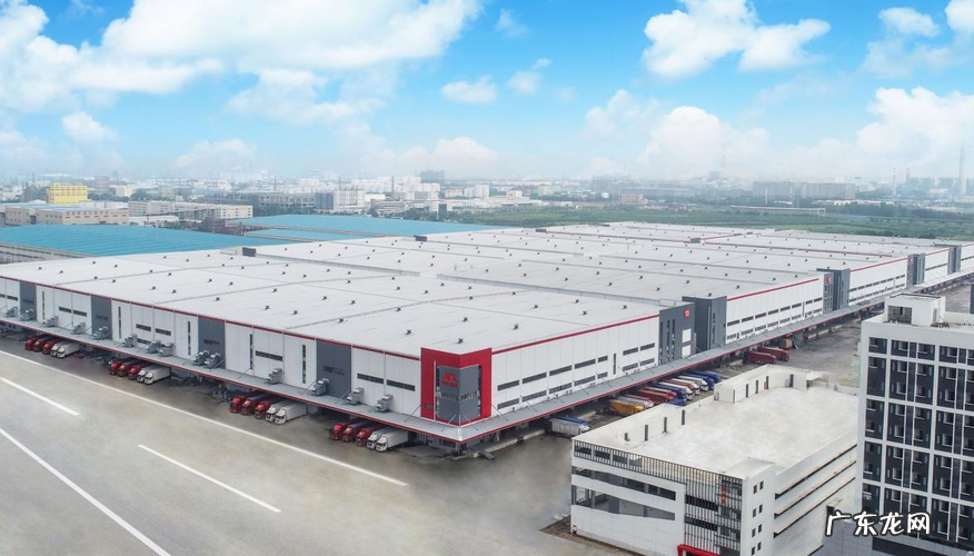 京东业务岗位有哪些职位?京东技术岗月薪最高多少元?