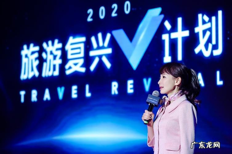 携程酒店投资多少钱?10年赚了100亿!
