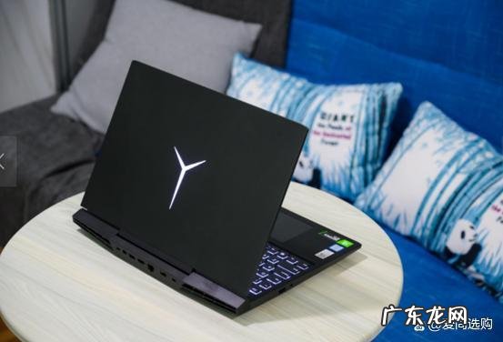 京东电脑有哪些好物品：联想拯救者y7000p+16g+1tb