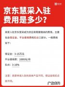 京东企业平台分为哪些？ 京东企业平台分几类？