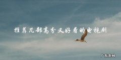你绝对不能错过的高分好看电视剧，这些剧集让你欲罢不能！