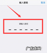 苹果手机病毒怎么清理