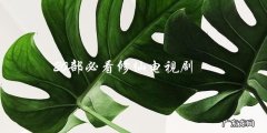 修仙世界：20部必看电视剧，你看过几部？