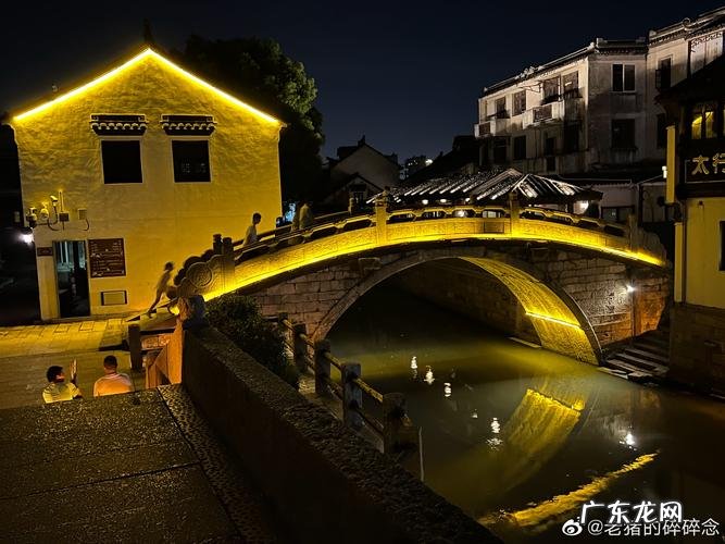 如何输入不认识的字