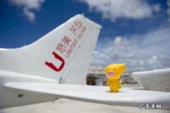携程机票业务收入多少？对比去哪儿、飞猪和同程艺龙