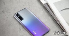 vivos7e手机怎么设置录屏声音