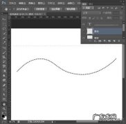 虚线怎么打出来
