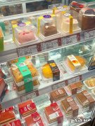 京东超市好吃的东西有哪些？10元以下的东西有&#8230;
