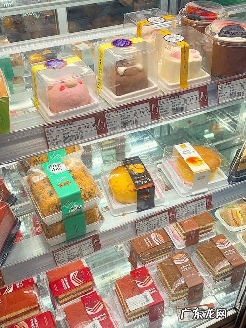 京东超市好吃的东西有哪些?10元以下的东西有…